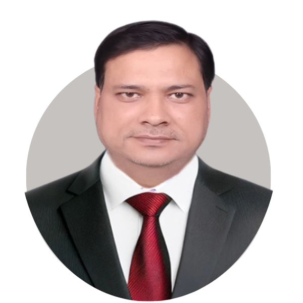 CA Ramesh Kumar