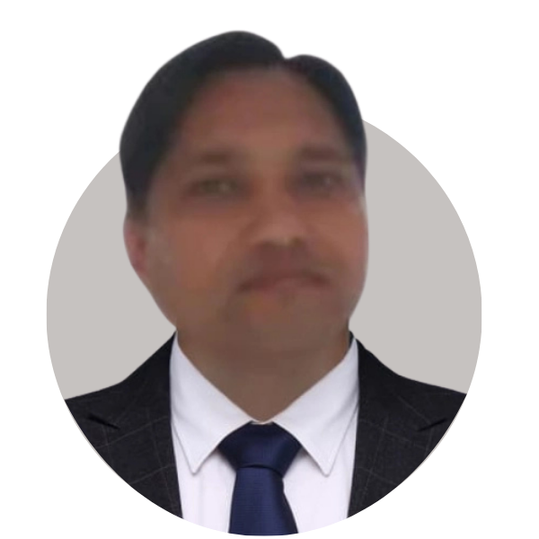 CA Shishram